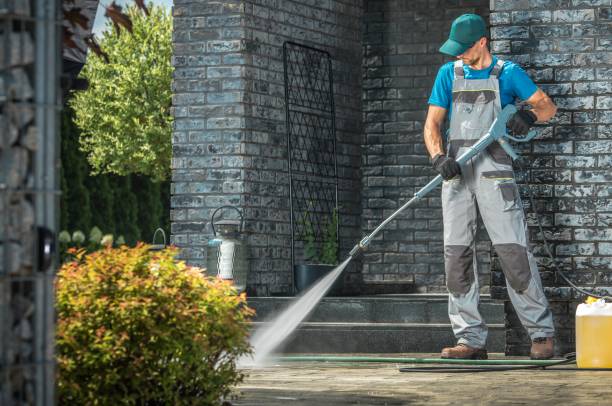 Best Boat and Dock Cleaning  in Halstead, KS