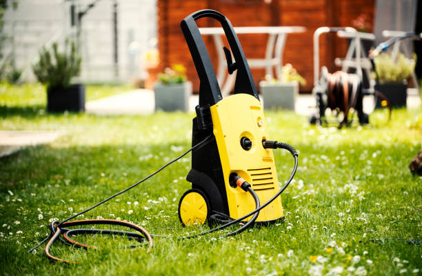  Halstead, KS Pressure Washing Pros